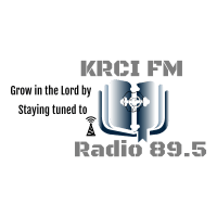 Krci Fm Radio 89.5
