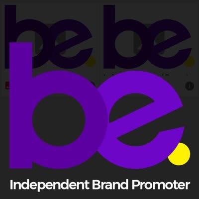 Be