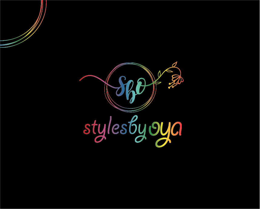 Styles By Oya