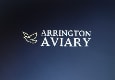 Arrington Aviary