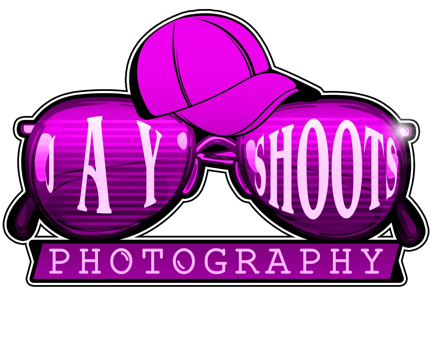 Jay Shoots Photography