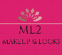 ML2 Make Up