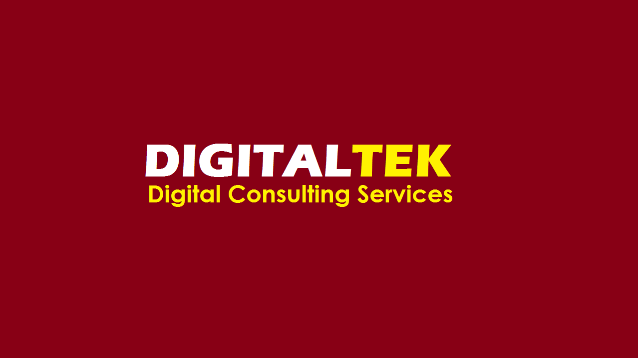 Digital Tek
