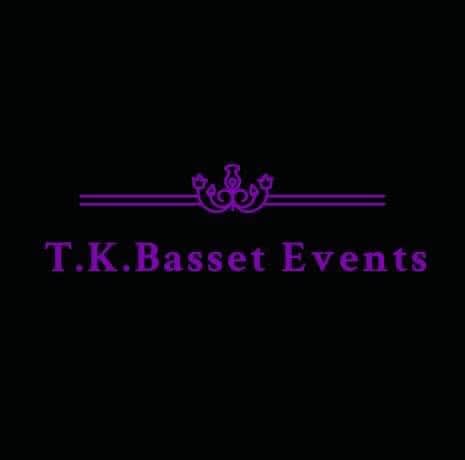 TK Basset Events