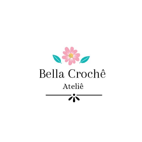 Ateliê Bella Crochê
