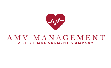 AMV Management