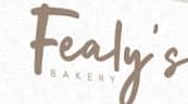 Fealy's Bakery