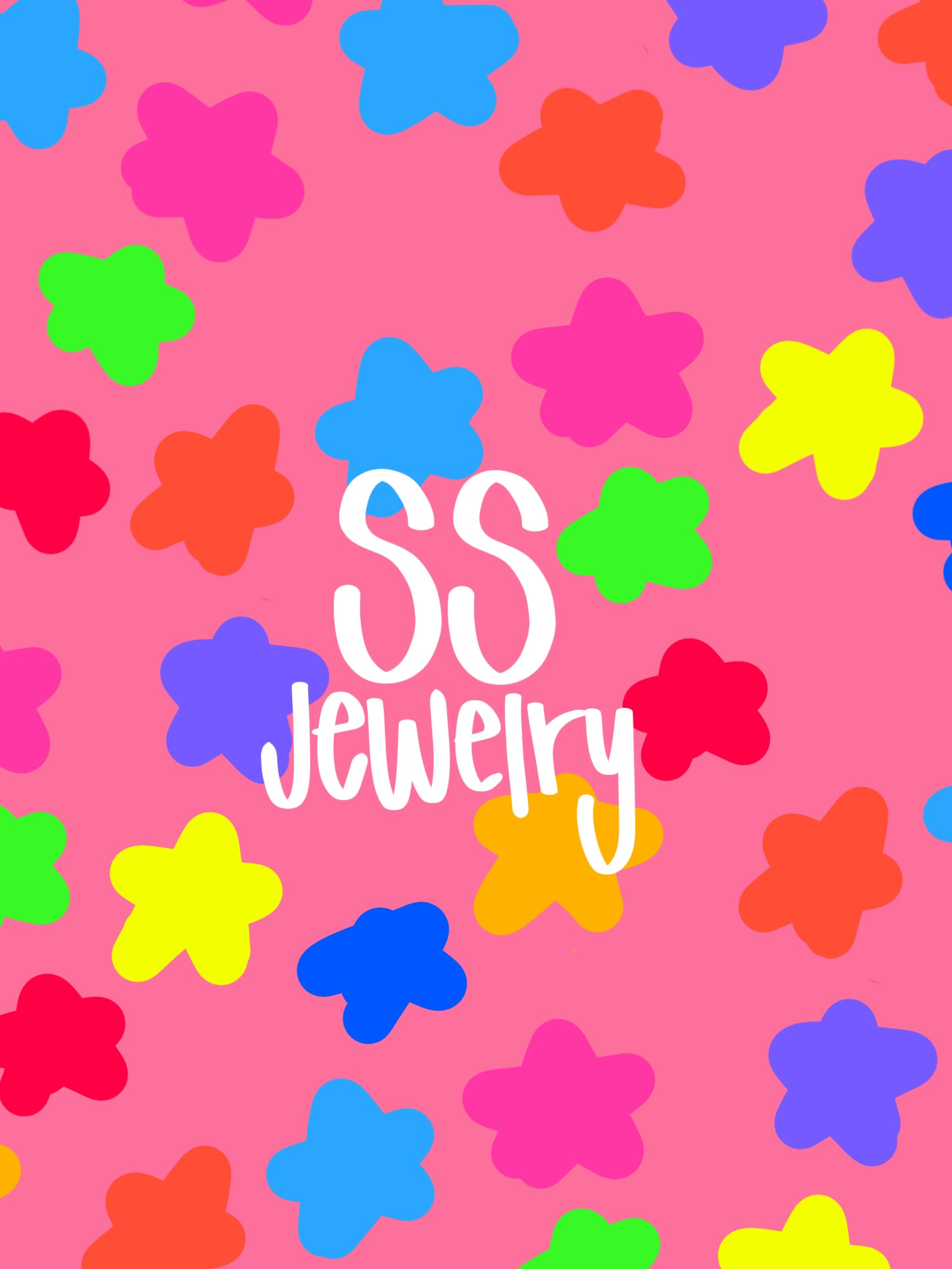 Starshop Jewelry