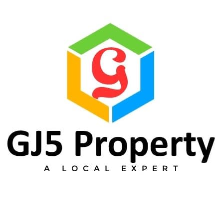 GJ5 Property