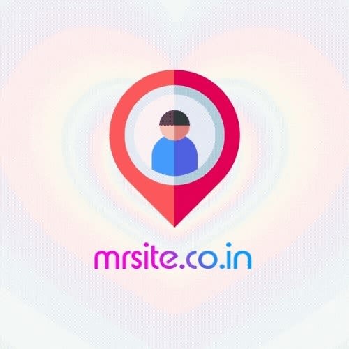 MrSite