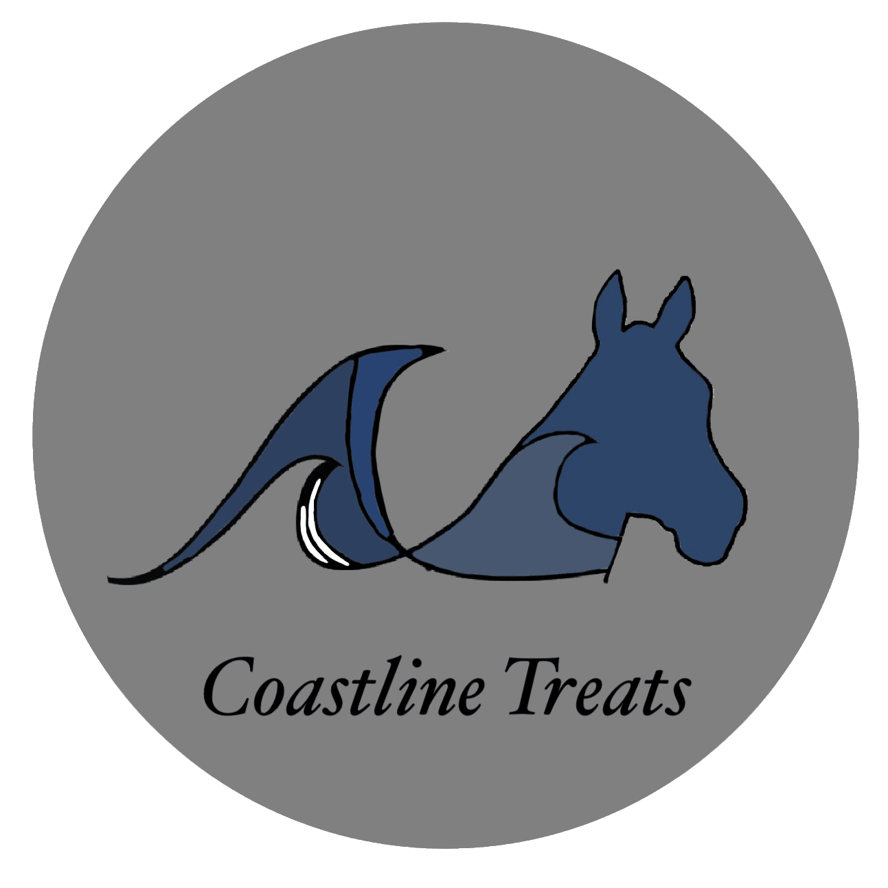 Coastline Treats