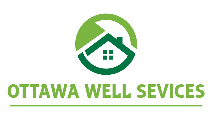 Ottawa Well Sevices