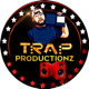 Trap ProductionZ LLC music 🎼 🎵