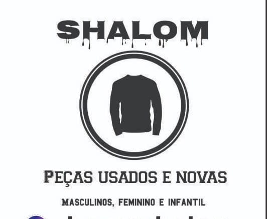 Bazar Shalom