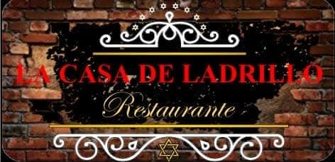 Restaurante La Casa De Ladrillo
