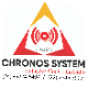 Chronos System Soluções Contra Incêndio
