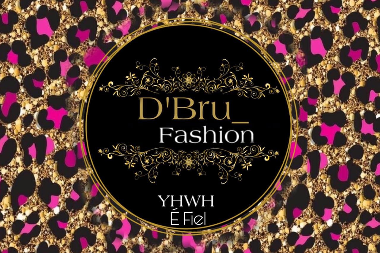 D’Bru Fashion