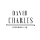 David Charles Hairdressing
