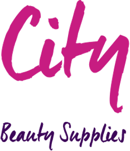 City Beauty Supplies Uk Ltd