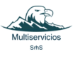 Multiservicios SRHS