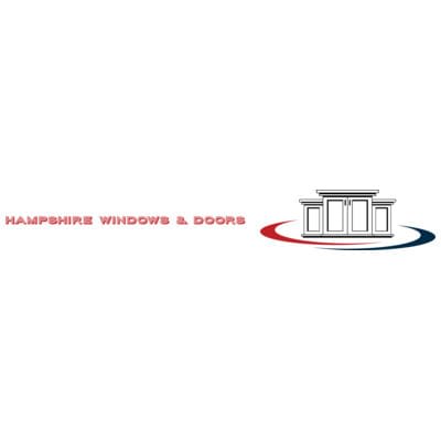 Hampshire Windows and Doors