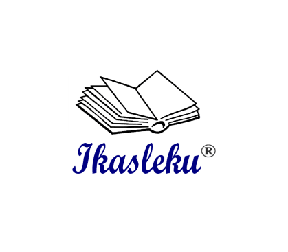 Centro de Estudios Ikasleku
