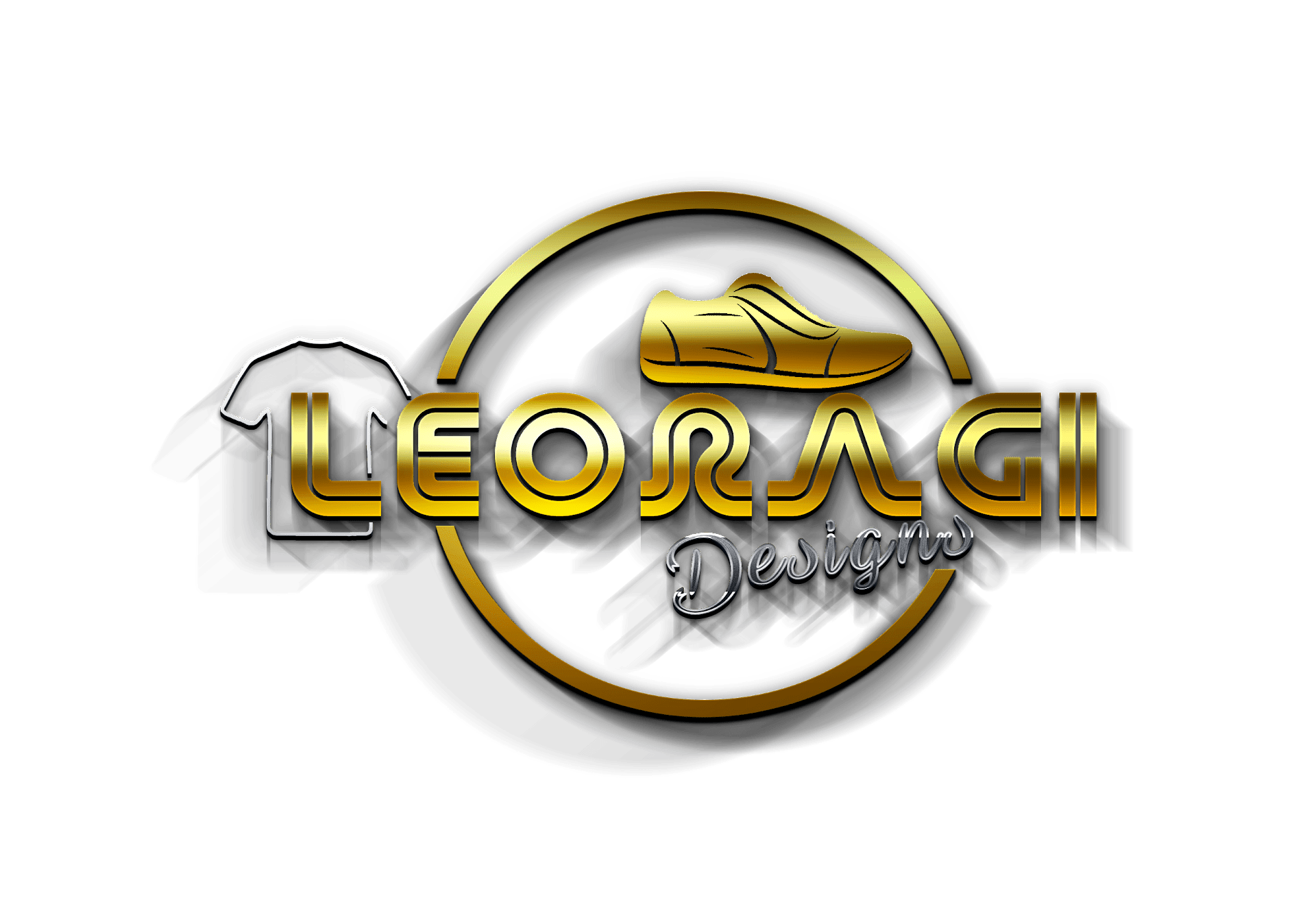 Leoragi Designs