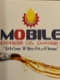 Mobile Express Oil Change +