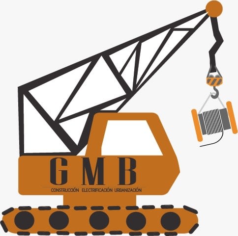 GMB Constructora