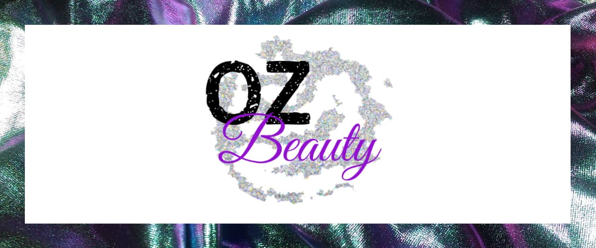 Oz Beauty