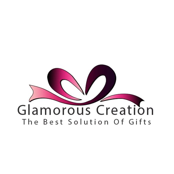 Glamorous Creation