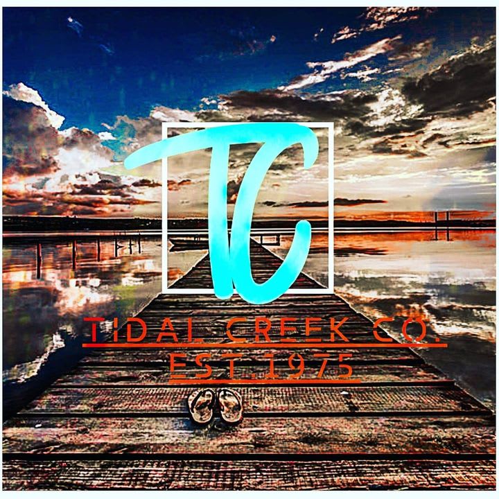 Tidal Creek Company