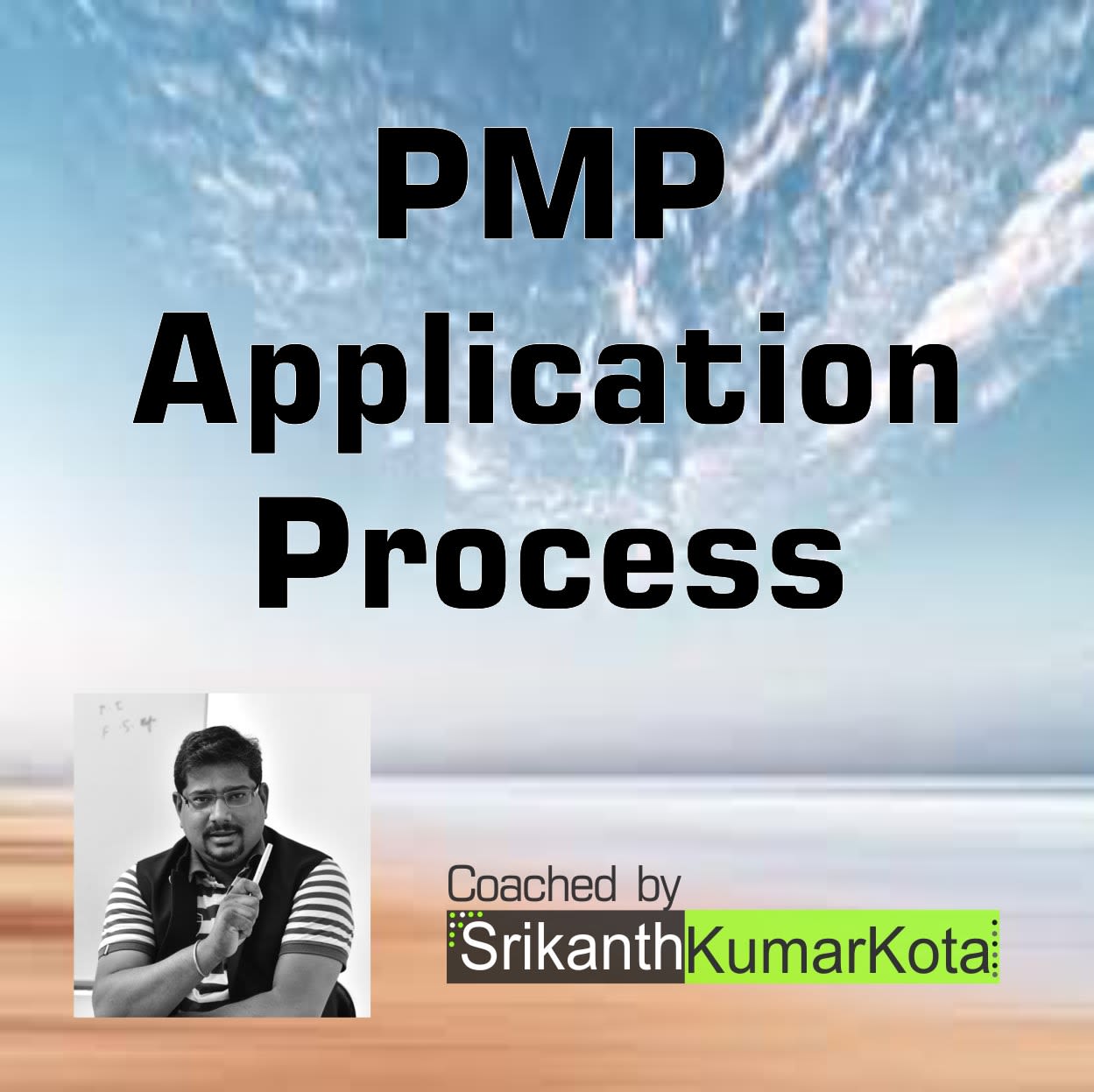 PMP Certification Training Bangalore