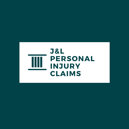 J and L Personal Injury Claims
