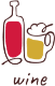 Lakozy Wines