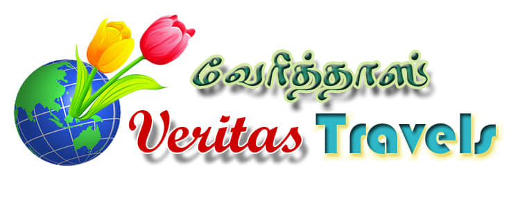 Veritas Digital And Travels