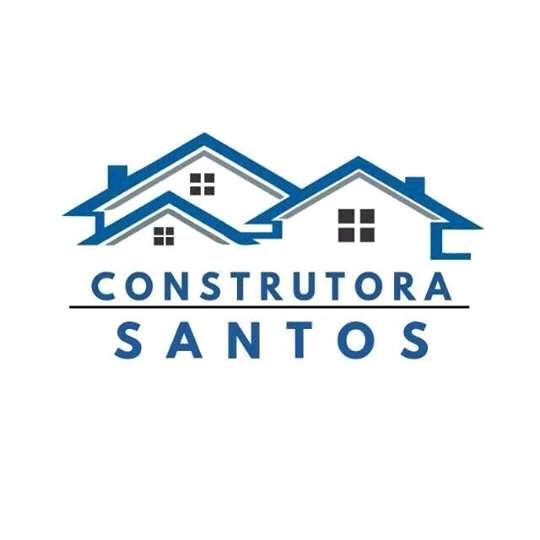 Construtora Santos