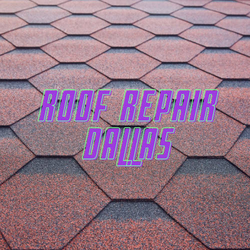 Roof Repair Dallas