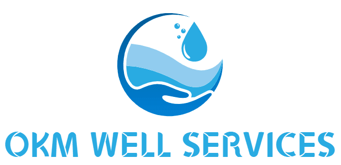 OKM Well Services