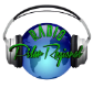 Rádio Pilar Regional