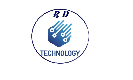 Rd Technology