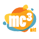 MC3 Mkt