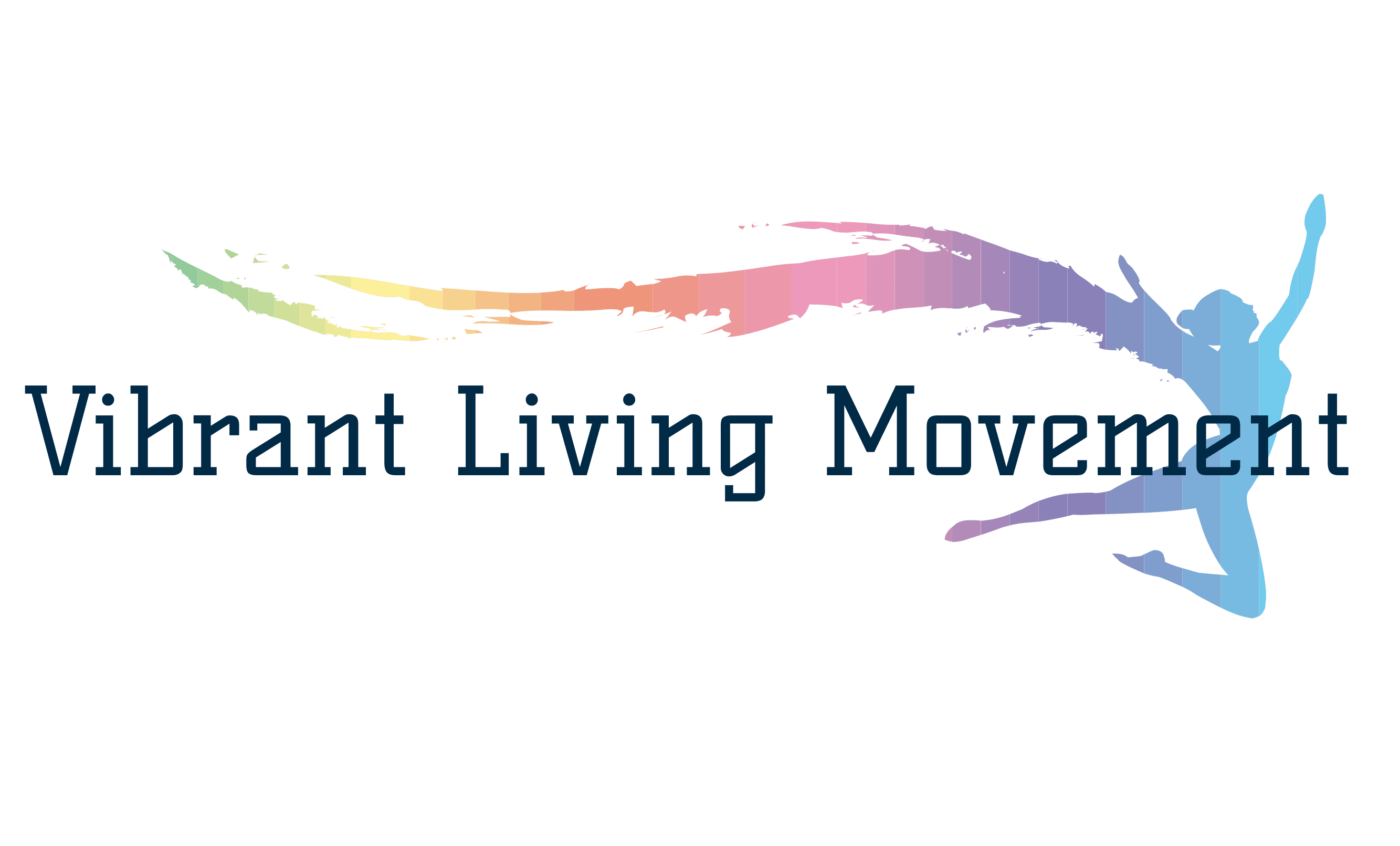 Vibrant Living Movement