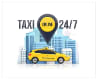 Kozhikode Taxi Services