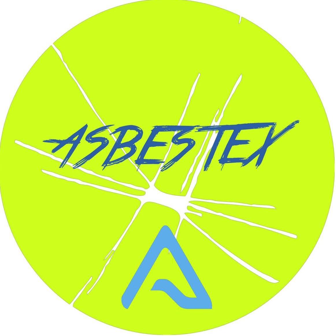 AsbesteX