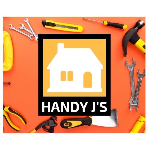 Handy J’s