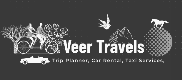Veer BS Travels.