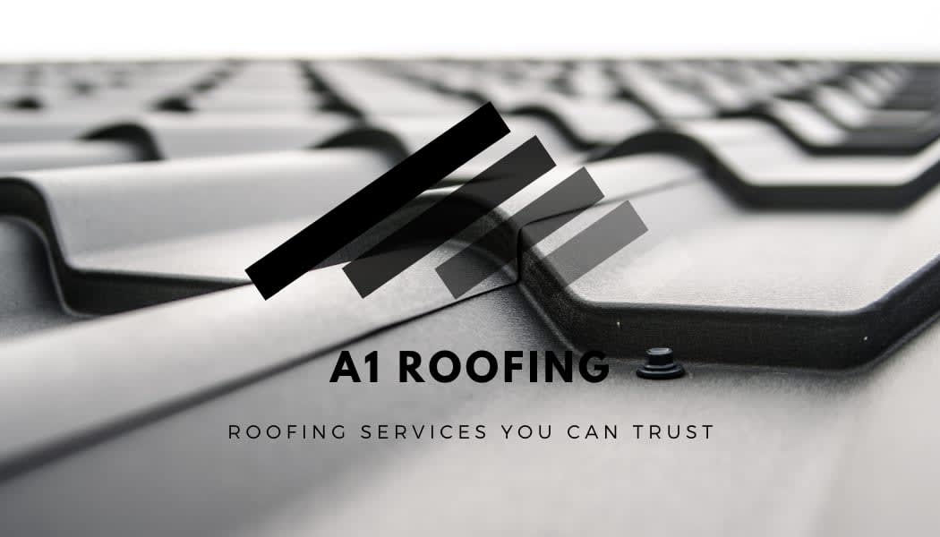 A1 Roofing