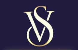 Vasavi Fashion House