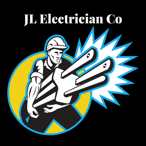 JL Electrician Co